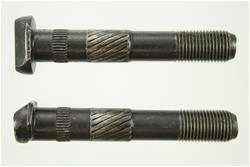 Pioneer Connecting Rod Bolts CRB-381-16