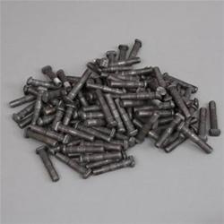 Pioneer Connecting Rod Bolts CRB-388-100