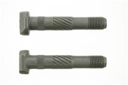 Pioneer Automotive Connecting Rod Bolts CRB-742-100