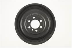 Pioneer Automotive Harmonic Balancers DA-10