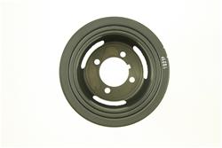 Pioneer Automotive Harmonic Balancers DA-111