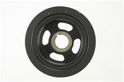 Pioneer Automotive Harmonic Balancers DA-112