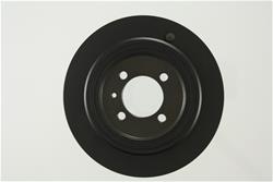 Pioneer Automotive Harmonic Balancers DA-113