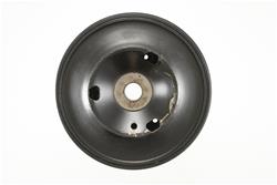 Pioneer Automotive Harmonic Balancers DA-1160