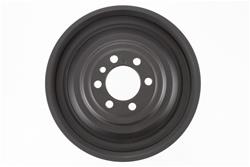 Pioneer Automotive Harmonic Balancers DA-11