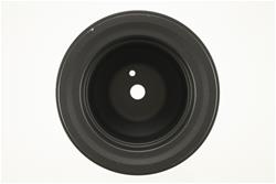 Pioneer Automotive Harmonic Balancers DA-1260