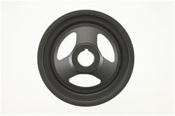 Pioneer Automotive Harmonic Balancers DA-12