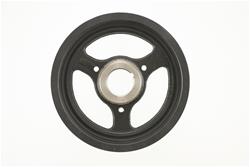 Pioneer Automotive Harmonic Balancers DA-1460