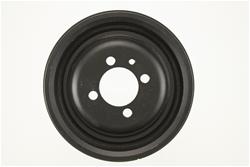 Pioneer Automotive Harmonic Balancers DA-15