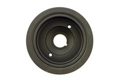 Pioneer Automotive Harmonic Balancers DA-1605