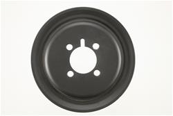 Pioneer Automotive Harmonic Balancers DA-161