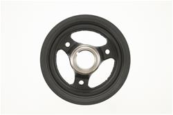 Pioneer Automotive Harmonic Balancers DA-1732