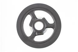 Pioneer Automotive Harmonic Balancers DA-1735