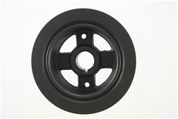 Pioneer Balancers for 1990-1997 CELICA, 1988-1997 COROLLA, 1993-1997 PRIZM - DA-17