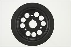 Pioneer Balancers DA-1822