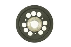 Pioneer Automotive Harmonic Balancers DA-1823