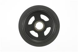 Pioneer Automotive Harmonic Balancers DA-1825