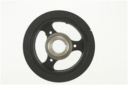 Pioneer Balancers DA-1826