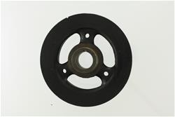 Pioneer Automotive Harmonic Balancers DA-1828