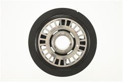 Pioneer Automotive Harmonic Balancers DA-1890