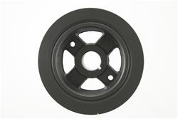 Pioneer Balancers DA-18