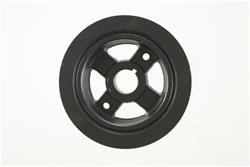 Pioneer Automotive Harmonic Balancers DA-19
