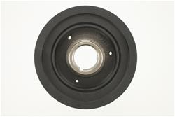 Pioneer Automotive Harmonic Balancers DA-2001