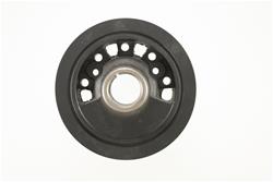 Pioneer Balancers DA-2009