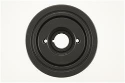 Pioneer Balancers DA-20