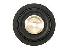 Pioneer Automotive Harmonic Balancers DA-214