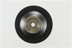 Pioneer Automotive Harmonic Balancers DA-215
