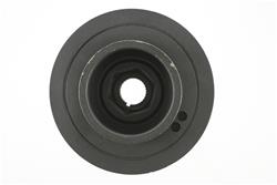 Pioneer Automotive Harmonic Balancers DA-220