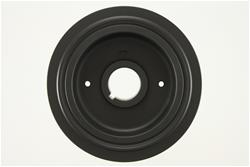 Pioneer Automotive Harmonic Balancers DA-22