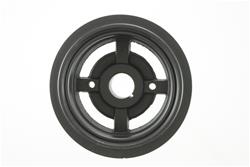 Pioneer Automotive Harmonic Balancers DA-23