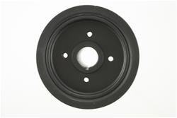 Pioneer Automotive Harmonic Balancers DA-24