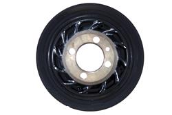 Pioneer Automotive Harmonic Balancers DA-261