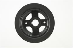 Pioneer Balancers for 1990-1993 CELICA, 1988-1992 COROLLA, 1990-1992 PRIZM - DA-28