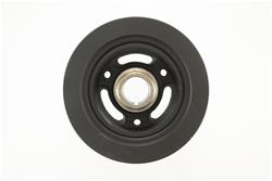 Pioneer Balancers DA-292