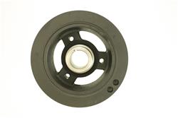 Pioneer Automotive Harmonic Balancers DA-293