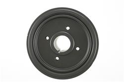 Pioneer Automotive Harmonic Balancers DA-29