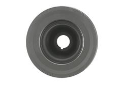 Pioneer Automotive Harmonic Balancers DA-300