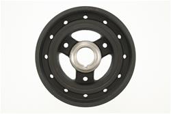 Pioneer Automotive Harmonic Balancers DA-3051
