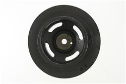 Pioneer Balancers DA-319