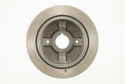 Pioneer Automotive Harmonic Balancers DA-31