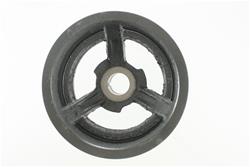 Pioneer Automotive Harmonic Balancers DA-321