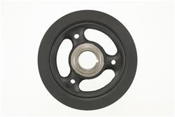 Pioneer Automotive Harmonic Balancers DA-3300