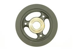 Pioneer Automotive Harmonic Balancers DA-3302