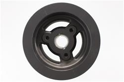 Pioneer Automotive Harmonic Balancers DA-330