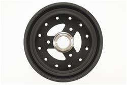 Pioneer Balancers DA-3504