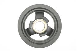 Pioneer Automotive Harmonic Balancers DA-3507